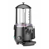 Hendi Hot Chocolate Dispenser