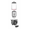 Hendi Hot Chocolate Dispenser