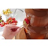 Hendi Chocolate fountain 6 tiers