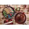 Hendi Chocolate fountain 6 tiers