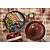 Hendi Chocolate fountain 6 tiers