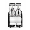 Hendi Granitor 2x12L
