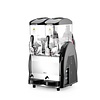 Hendi Granitor 2x12L
