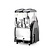 Hendi Granitor 2x12L