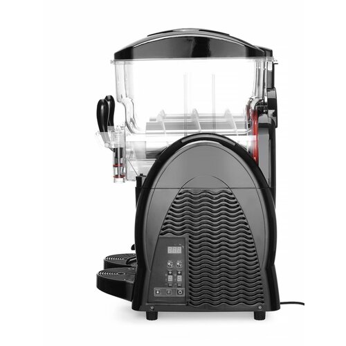 Hendi Slush machine 2x12L Hendi Slush machine 2x12L