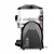 Hendi Granitor 2x12L