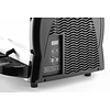 Hendi Slush machine 2x12L