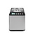 Hendi Ice Cream Maker 2 L, 0,18 kW