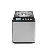 Hendi Ice Cream Maker 2 L, 0,18 kW