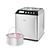 Hendi Ice Cream Maker 2 L, 0,18 kW