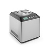 Hendi Ice Cream Maker 2 L, 0,18 kW
