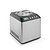 Hendi Ice Cream Maker 2 L, 0,18 kW