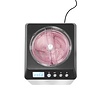 Hendi Ice Cream Maker 2 L, 0,18 kW