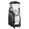 Hendi Granitor 12L, 230V/740W, 470x520x(h)810mm