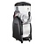 Hendi Granitor 12L, 230V/740W, 470x520x(h)810mm