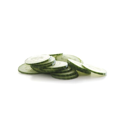 Hendi Slicing disc Hendi Slicing disc