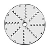 Hendi Grating disc Hendi Grating disc