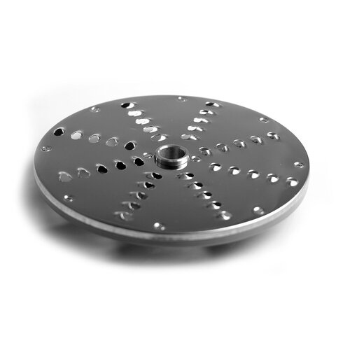Hendi Grating disc