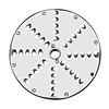 Hendi Grating disc