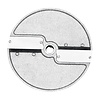 Hendi Tarcza do słupków 3 mm do szatkownicy elektrycznej 231807 i 231852