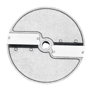 Hendi Julienne disc Hendi Julienne disc