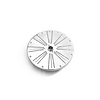 Hendi Rasping disc