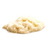 Hendi Rasping disc