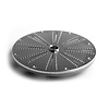 Hendi Rasping disc