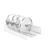 Hendi Rack for 18 vegetable cutter discs Hendi Rack for 18 vegetable cutter discs