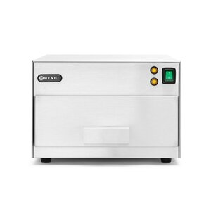 Hendi Universal floodlight for eggs and knives Hendi Universal floodlight for eggs and knives