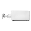 Hendi Universal floodlight for eggs and knives