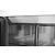 Hendi Kuchenka mikrofalowa 25 L, 1,5 kW, sterowanie manualne