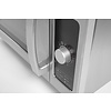Hendi Kuchenka mikrofalowa 25 L, 1,5 kW, sterowanie manualne