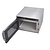 Hendi Kuchenka mikrofalowa z możliwością programowania i portem USB 1800 W 230V/3000W, 563x420x(h)340mm