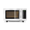 Hendi Programmable Microwave 25 L, 1,55 kW, Electronic Control Hendi Programmable Microwave 25 L, 1,55 kW, Electronic Control