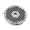 Hendi Sitko 8 mm 282007 Wilk do mięsa 22 Hendi Sitko 8 mm 282007 Wilk do mięsa 22