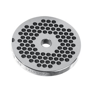 Hendi Sitko 8 mm 282007 Wilk do mięsa 22 Hendi Sitko 8 mm 282007 Wilk do mięsa 22