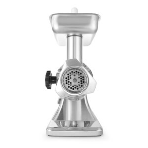 Hendi Meat Grinder 200 kg/h 750W, Mincing Discs Ø 70 mm with 6 mm Hole Hendi Meat Grinder 200 kg/h 750W, Mincing Discs Ø 70 mm with 6 mm Hole