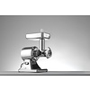 Hendi Meat Grinder 200 kg/h 750W, Mincing Discs Ø 70 mm with 6 mm Hole