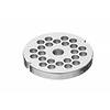Hendi Sitko 8 mm 282199 Wilk do mięsa 12 Hendi Sitko 8 mm 282199 Wilk do mięsa 12
