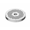 Hendi Sitko 2 mm 282199 Wilk do mięsa 12 Hendi Sitko 2 mm 282199 Wilk do mięsa 12