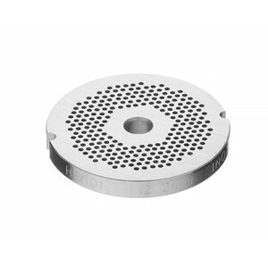 Hendi Sitko 2 mm 282199 Wilk do mięsa 12 Hendi Sitko 2 mm 282199 Wilk do mięsa 12