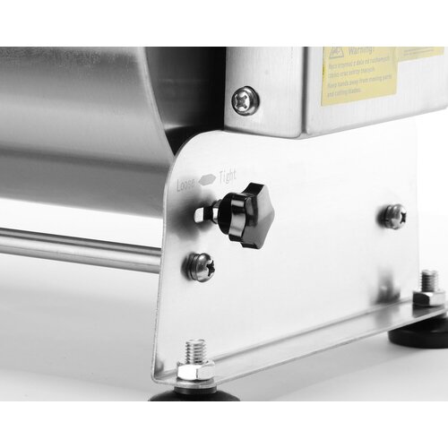 Hendi Manual mixer for stuffing with a tilting bowl, capacity 11 kg = 20 liters. Hendi Manual mixer for stuffing with a tilting bowl, capacity 11 kg = 20 liters.