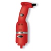 Hendi Immersion Variable Speed Blender z rózgą i nożem homogenizacyjnym 290 mm, 15000 rpm, 0,25 kW
