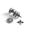 Hendi Worm screw Hendi Worm screw