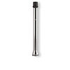 Hendi Immersion Variable Speed Blender z rózgą i nożem homogenizacyjnym 400 mm, 15000 rpm, 0,4 kW