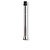 Hendi Immersion Variable Speed Blender z rózgą i nożem homogenizacyjnym 400 mm, 15000 rpm, 0,4 kW