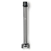Hendi Immersion Variable Speed Blender z rózgą i nożem homogenizacyjnym 400 mm, 15000 rpm, 0,4 kW