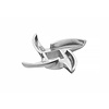 Hendi Knife