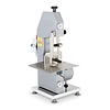 Hendi Bone saw